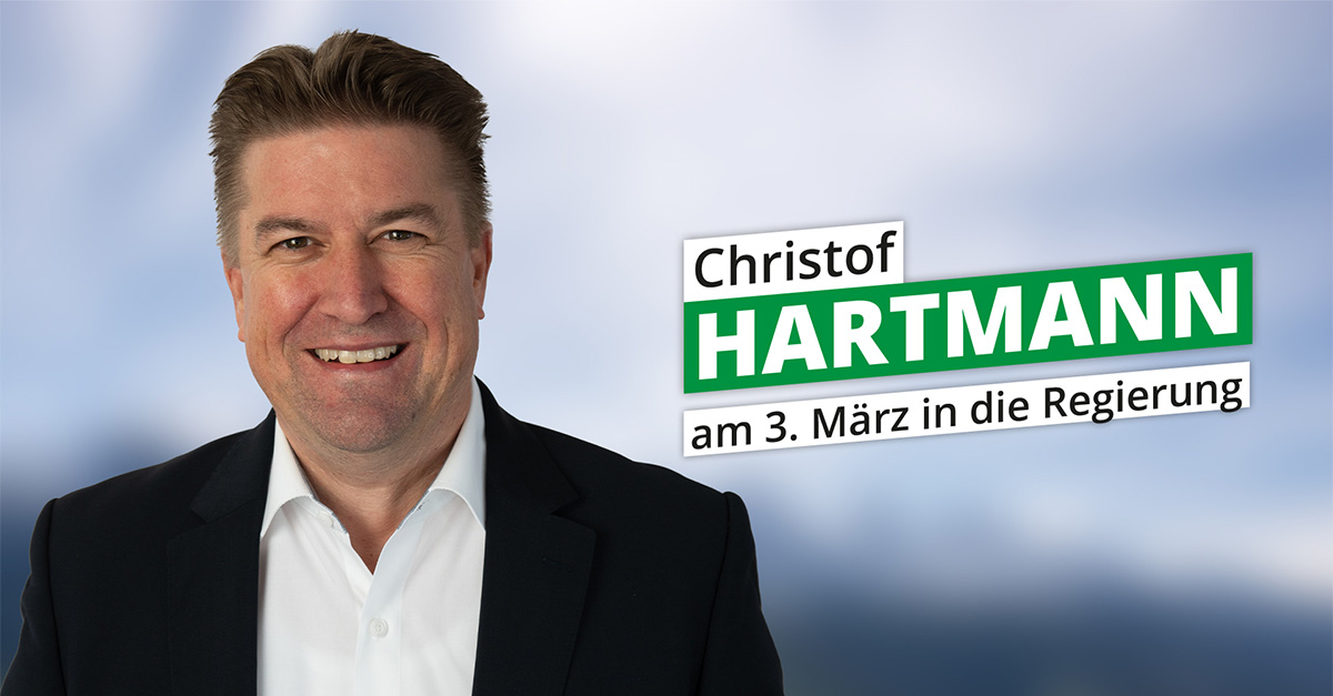 (c) Christof-hartmann.ch